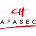 Afasec propose un acc&egrave;s Wifi gr&acirc;ce &agrave; Iciwifi