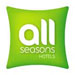 All Seasons propose un acc&egrave;s Wifi gr&acirc;ce &agrave; Iciwifi