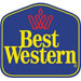 Best Western propose un acc&egrave;s Wifi gr&acirc;ce &agrave; Iciwifi