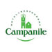Campanile propose un acc&egrave;s Wifi gr&acirc;ce &agrave; Iciwifi