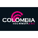 Le centre Colombia propose un acc&egrave;s Wifi gr&acirc;ce &agrave; Iciwifi