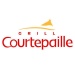 Courtepaille propose un acc&egrave;s Wifi gr&acirc;ce &agrave; Iciwifi