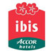 Ibis propose un acc&egrave;s Wifi gr&acirc;ce &agrave; Iciwifi