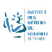 L'institut des m&eacute;tiers du notariat propose un acc&egrave;s Wifi gr&acirc;ce &agrave; Iciwifi