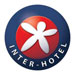 Inter-Hotel propose un acc&egrave;s Wifi gr&acirc;ce &agrave; Iciwifi