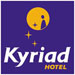 Kyriad propose un acc&egrave;s Wifi gr&acirc;ce &agrave; Iciwifi