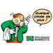 Marmotte propose un acc&egrave;s Wifi gr&acirc;ce &agrave; Iciwifi