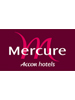 Mercure propose un acc&egrave;s Wifi gr&acirc;ce &agrave; Iciwifi