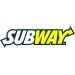 Subway propose un acc&egrave;s Wifi gr&acirc;ce &agrave; Iciwifi