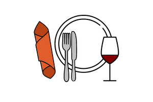 IciWifi : wifi public dans les restaurants, bars, cafs,...